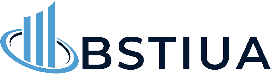 BSTIUA