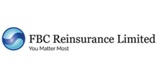 FBC Reinsurance Company