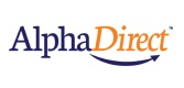 Alpha Direct Insurance Company