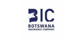 Botswana Insurance Company