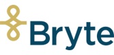 Bryte Insurance Company