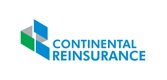 Continental Reisurance Company