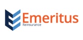 Emeritus Reinsurance Company