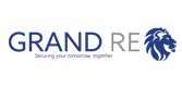 Grand Reinsurance Company