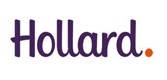 Hollard Insurance Company