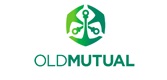 Old Mutual Insurance Company