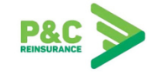 P & C Reinsurance Company