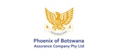 Phoenix of Botswana Insurance Company