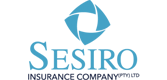 Sesiro Insurance Company