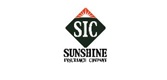 Sunshine Insurance Company