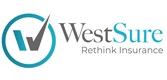 WestSure Insurance Company