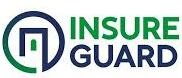 Insure Guard
