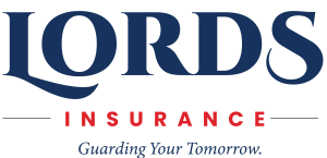 Lords Transparent Logo 1